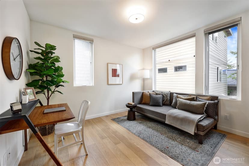 Property photo for 3022 4th Avenue W, Seattle photo 24