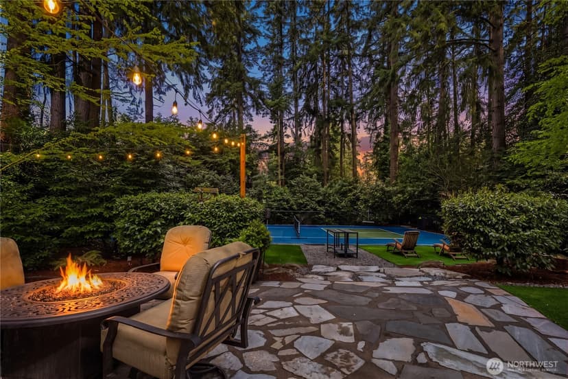 Property photo for 10444 SE 22nd Street, Bellevue photo 28
