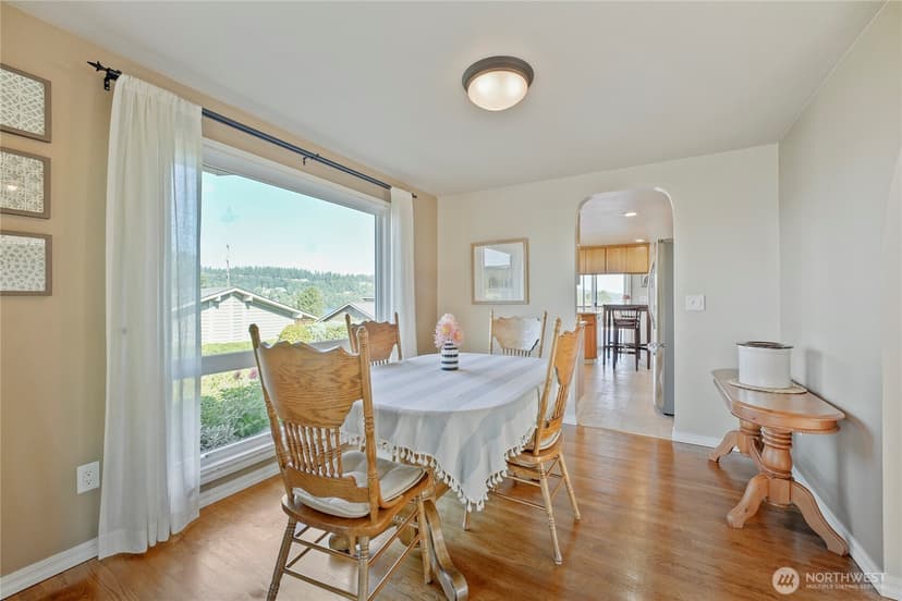 Property photo for 1112 N 38th Street, Renton photo 8
