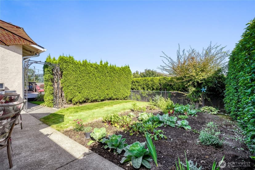 Property photo for 1112 N 38th Street, Renton photo 29