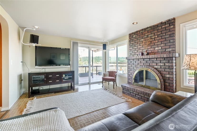 Property photo for 1112 N 38th Street, Renton photo 17