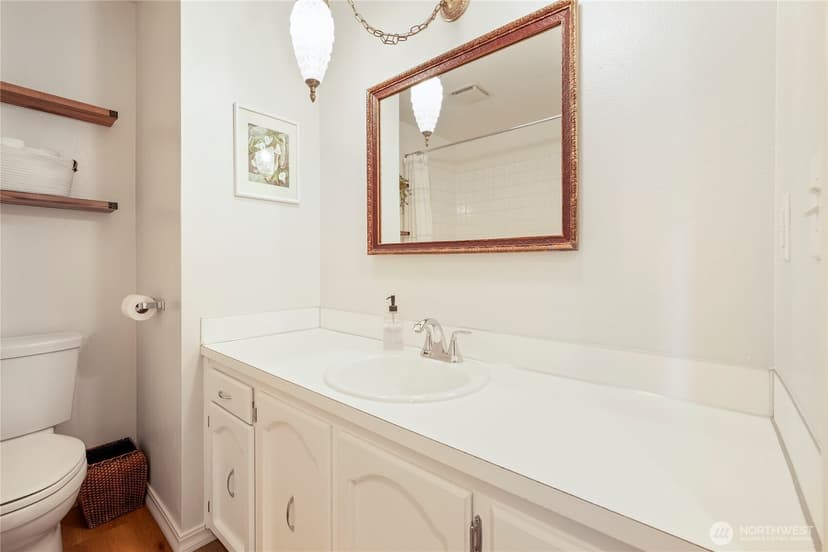 Property photo for 1112 N 38th Street, Renton photo 23