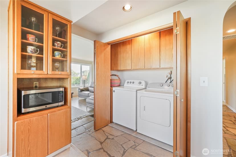 Property photo for 1112 N 38th Street, Renton photo 24