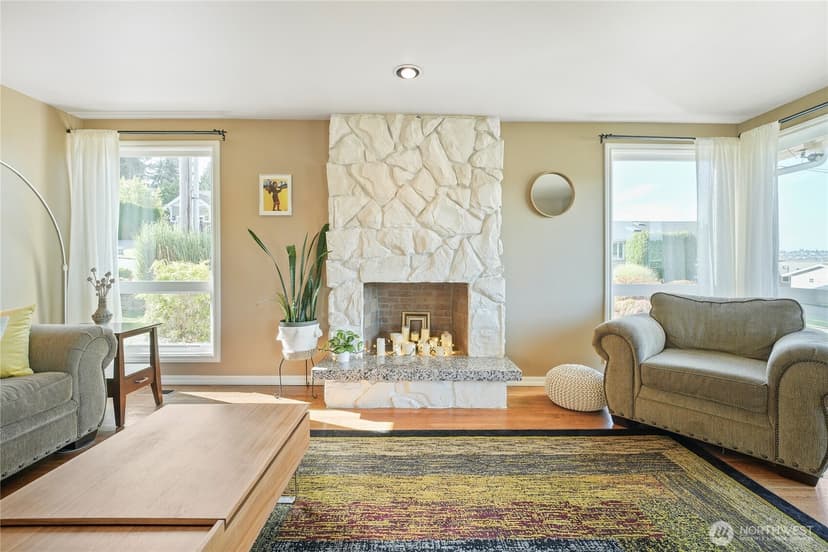 Property photo for 1112 N 38th Street, Renton photo 6