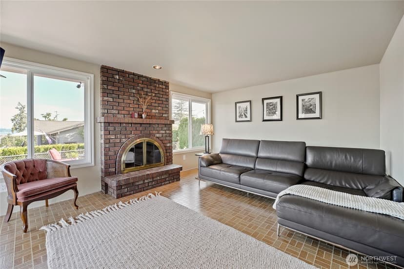 Property photo for 1112 N 38th Street, Renton photo 14