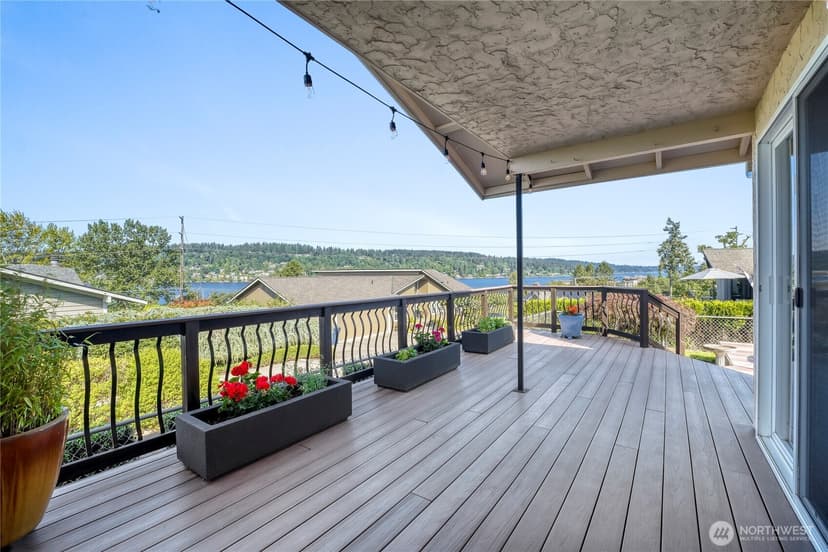 Property photo for 1112 N 38th Street, Renton photo 26