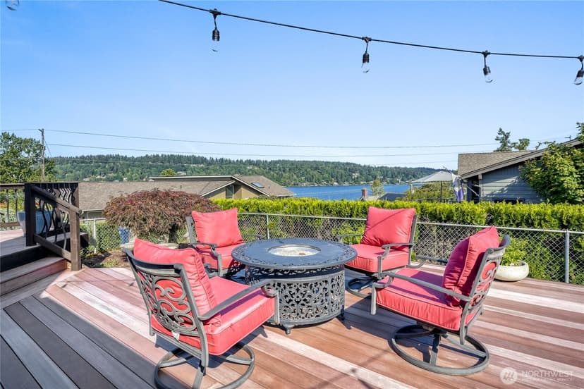Property photo for 1112 N 38th Street, Renton photo 28