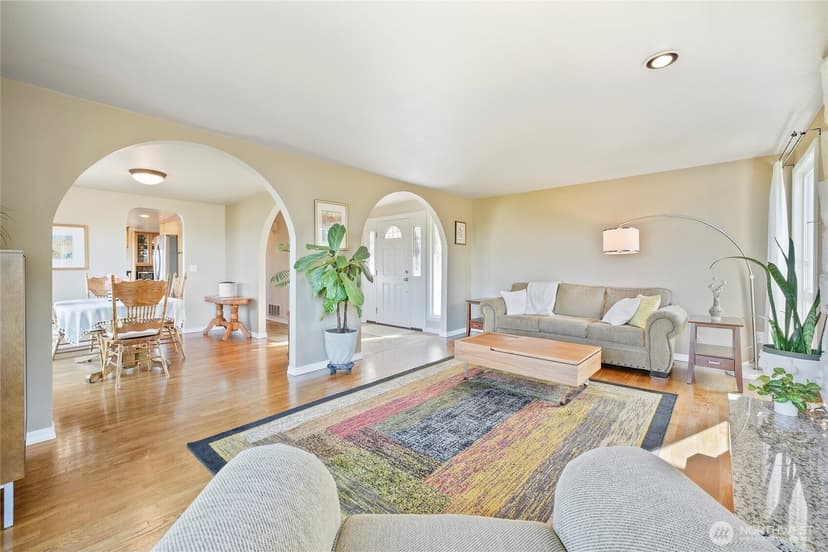 Property photo for 1112 N 38th Street, Renton photo 7