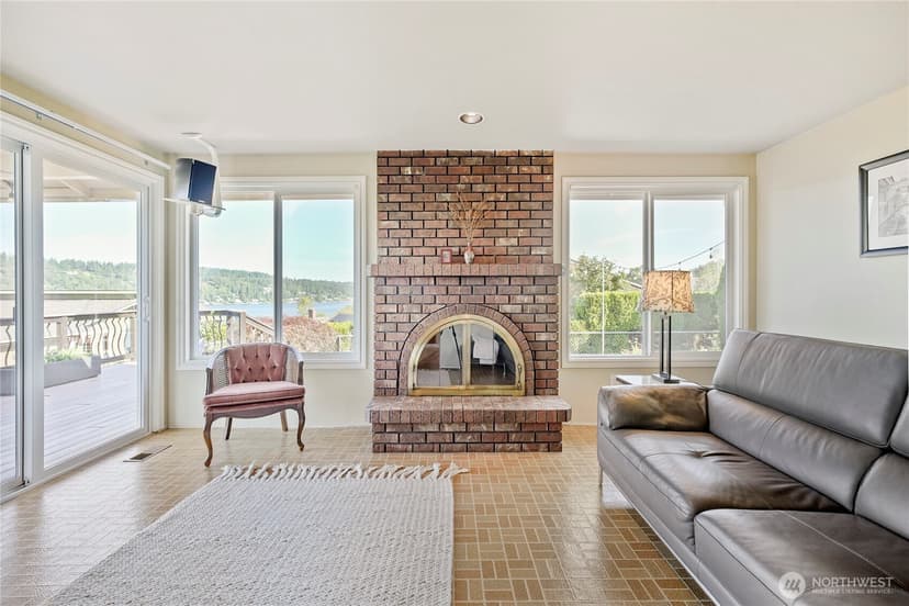 Property photo for 1112 N 38th Street, Renton photo 18
