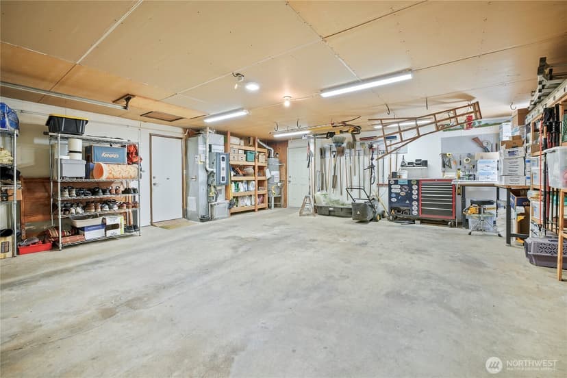 Property photo for 1112 N 38th Street, Renton photo 25