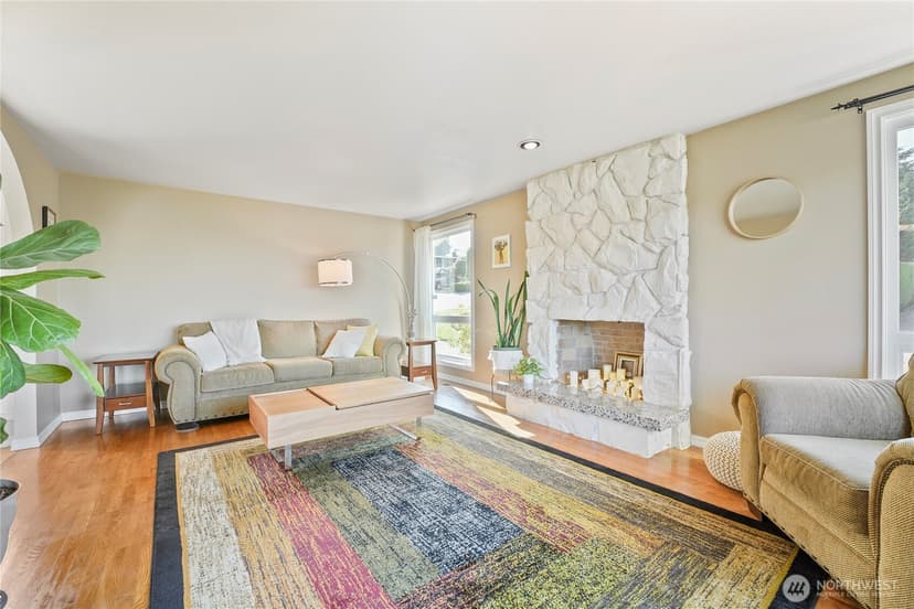 Property photo for 1112 N 38th Street, Renton photo 5