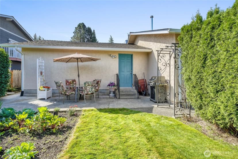 Property photo for 1112 N 38th Street, Renton photo 30