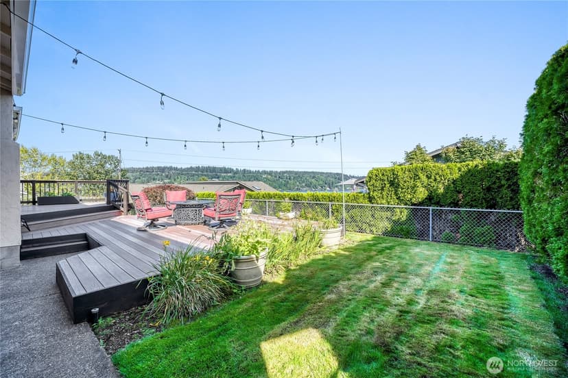 Property photo for 1112 N 38th Street, Renton photo 27