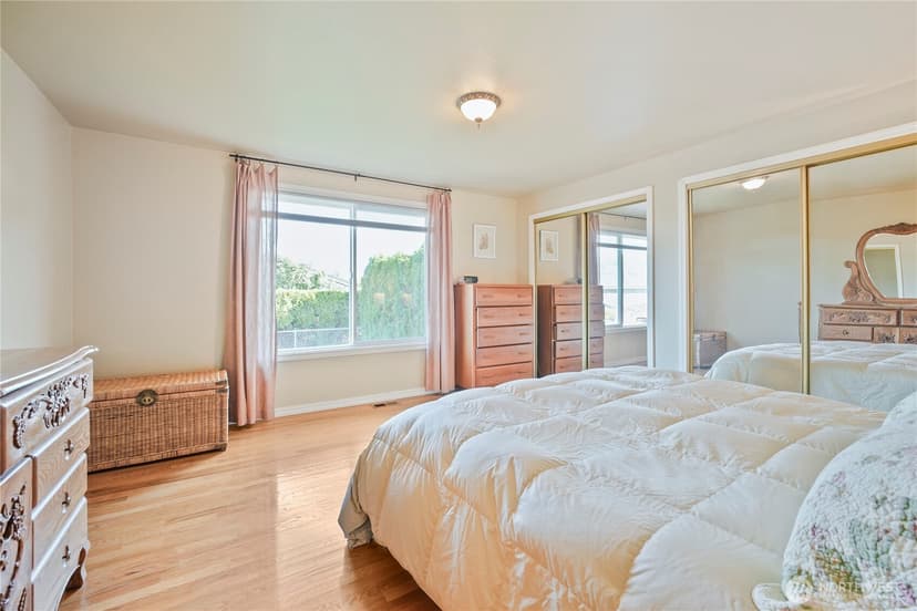 Property photo for 1112 N 38th Street, Renton photo 19