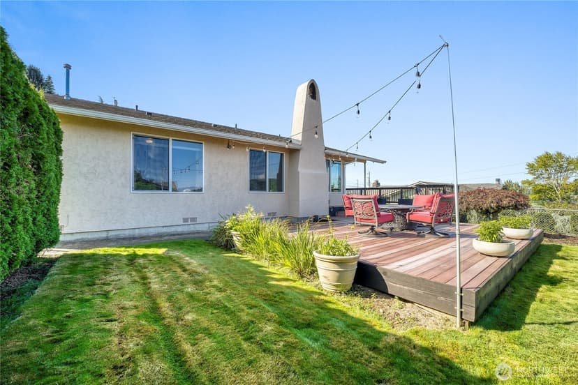 Property photo for 1112 N 38th Street, Renton photo 31