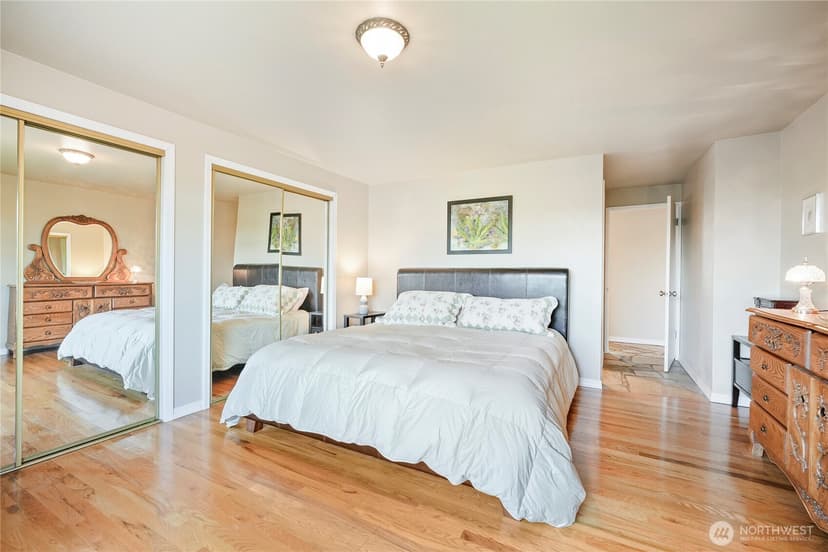 Property photo for 1112 N 38th Street, Renton photo 20