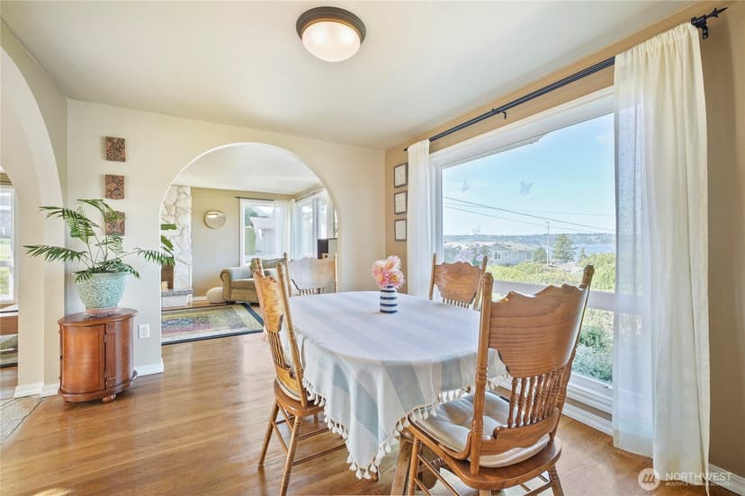 Property photo for 1112 N 38th Street, Renton photo 9