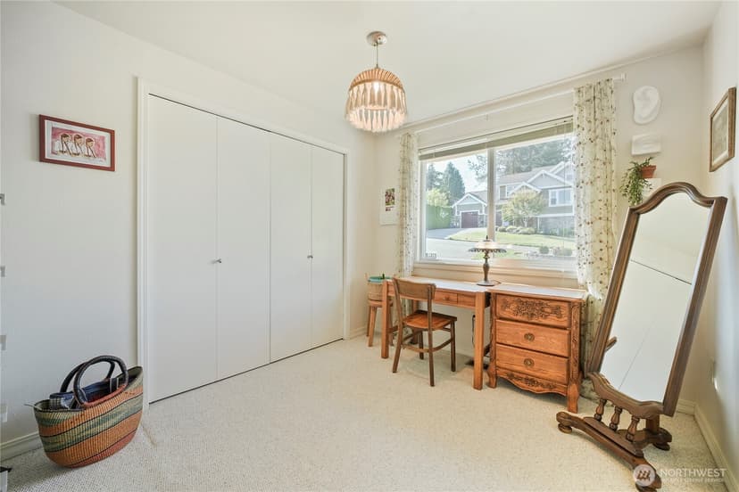 Property photo for 1112 N 38th Street, Renton photo 22