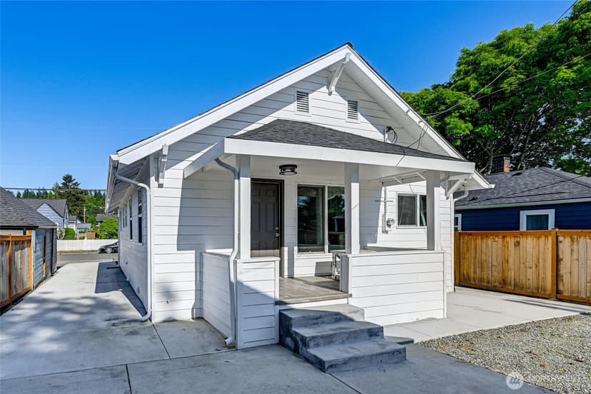Property photo for 305 Meadow Avenue N, Renton photo 20