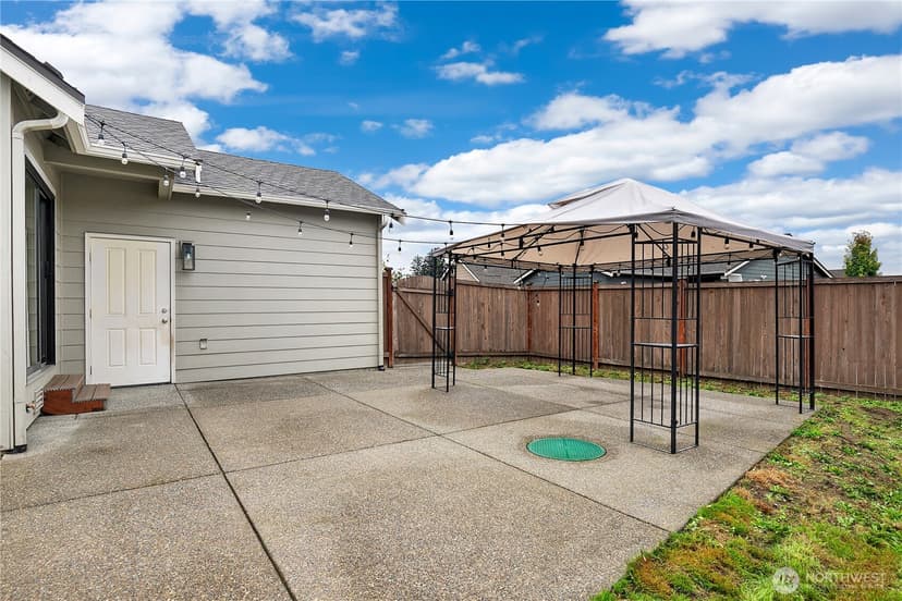 Property photo for 18835 105th Avenue Ct E, Puyallup photo 24