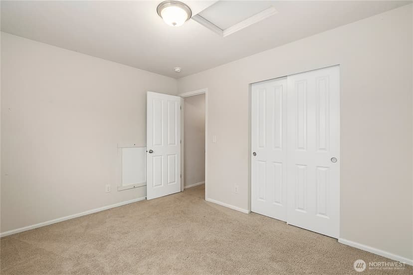 Property photo for 18835 105th Avenue Ct E, Puyallup photo 17