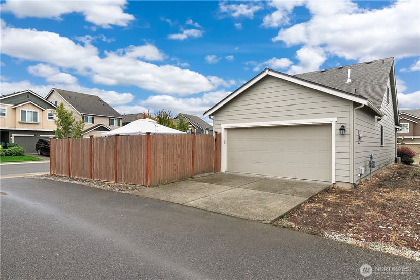 Property photo for 18835 105th Avenue Ct E, Puyallup photo 26