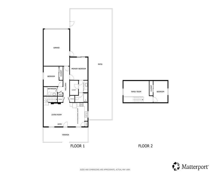 Property photo for 18835 105th Avenue Ct E, Puyallup photo 25