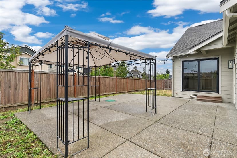 Property photo for 18835 105th Avenue Ct E, Puyallup photo 22