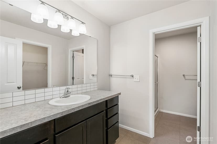 Property photo for 18835 105th Avenue Ct E, Puyallup photo 12