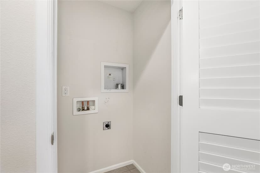 Property photo for 18835 105th Avenue Ct E, Puyallup photo 21