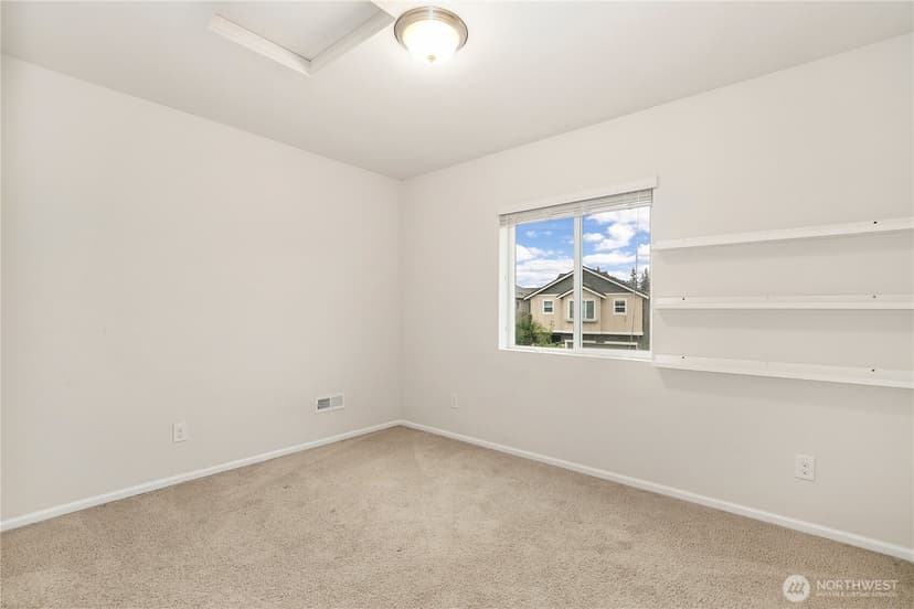 Property photo for 18835 105th Avenue Ct E, Puyallup photo 16