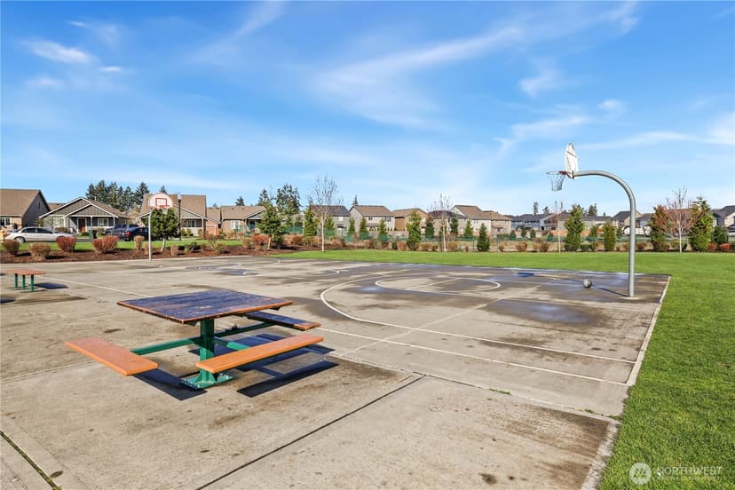 Property photo for 18835 105th Avenue Ct E, Puyallup photo 29