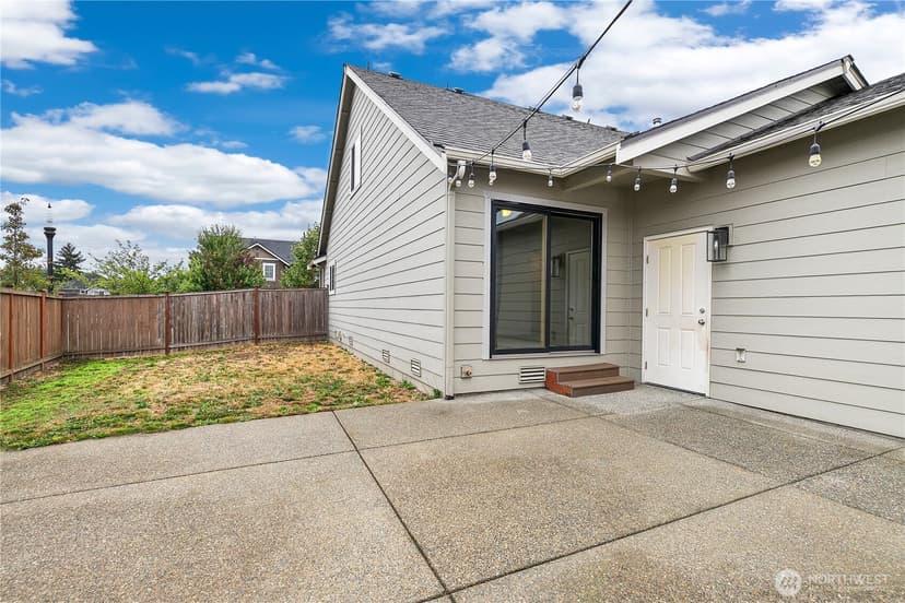 Property photo for 18835 105th Avenue Ct E, Puyallup photo 23