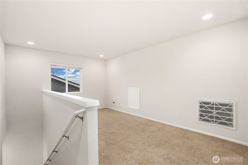 Property photo for 18835 105th Avenue Ct E, Puyallup photo 19