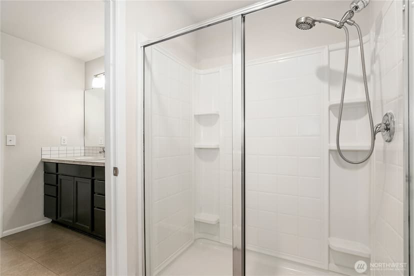 Property photo for 18835 105th Avenue Ct E, Puyallup photo 13