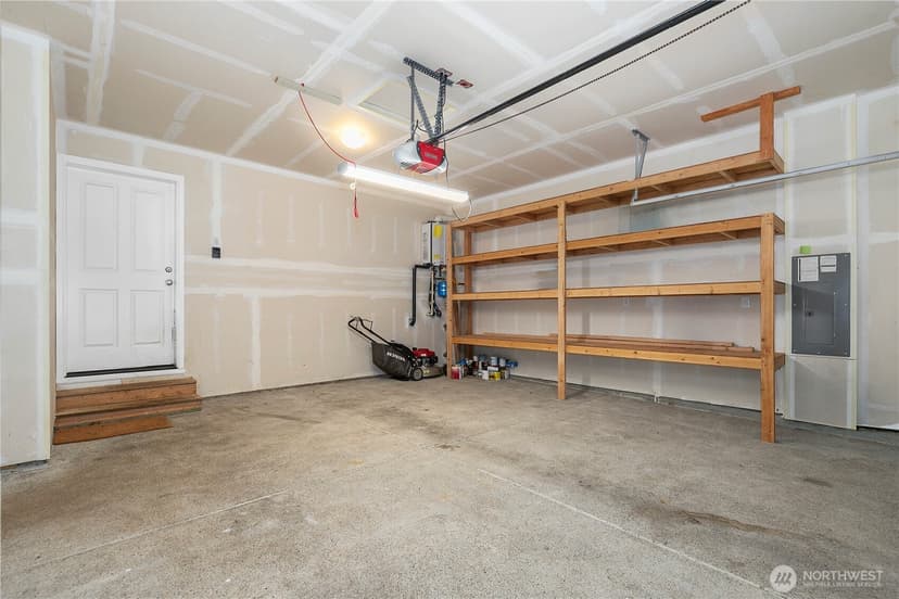 Property photo for 18835 105th Avenue Ct E, Puyallup photo 33