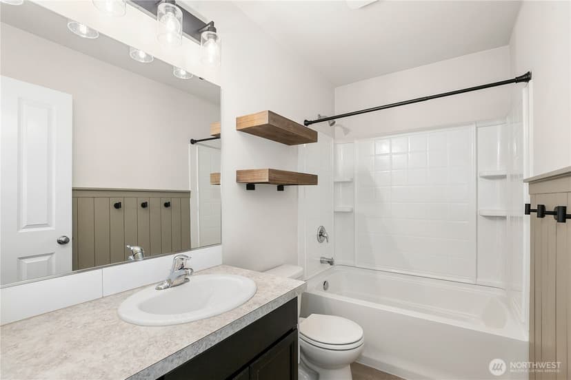Property photo for 18835 105th Avenue Ct E, Puyallup photo 18