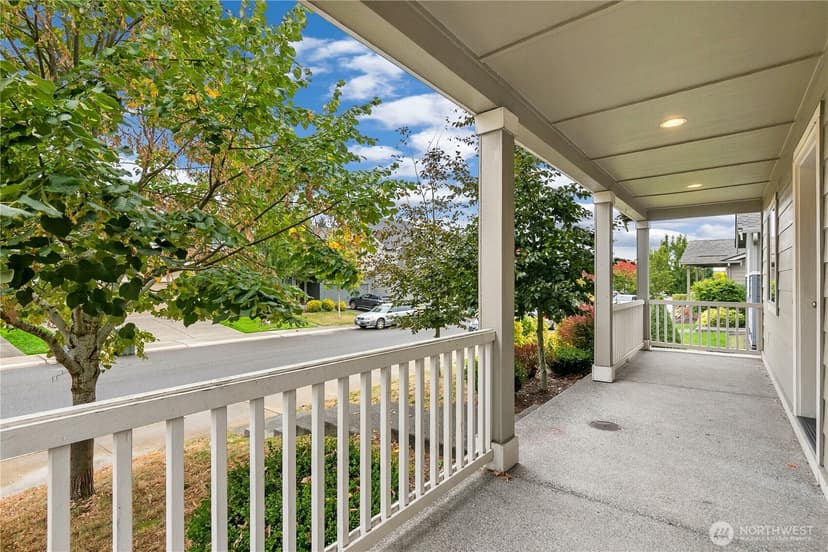 Property photo for 18835 105th Avenue Ct E, Puyallup photo 2