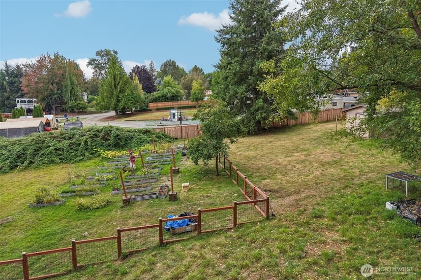 Property photo for 29206 112 Avenue SE, Auburn photo 35