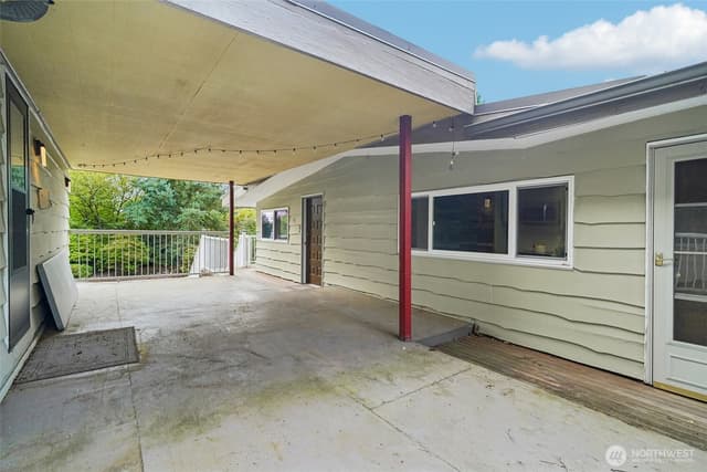 Property photo for 29206 112 Avenue SE, Auburn photo 4