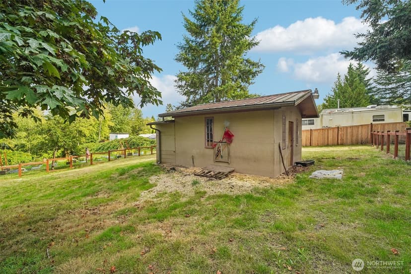 Property photo for 29206 112 Avenue SE, Auburn photo 32
