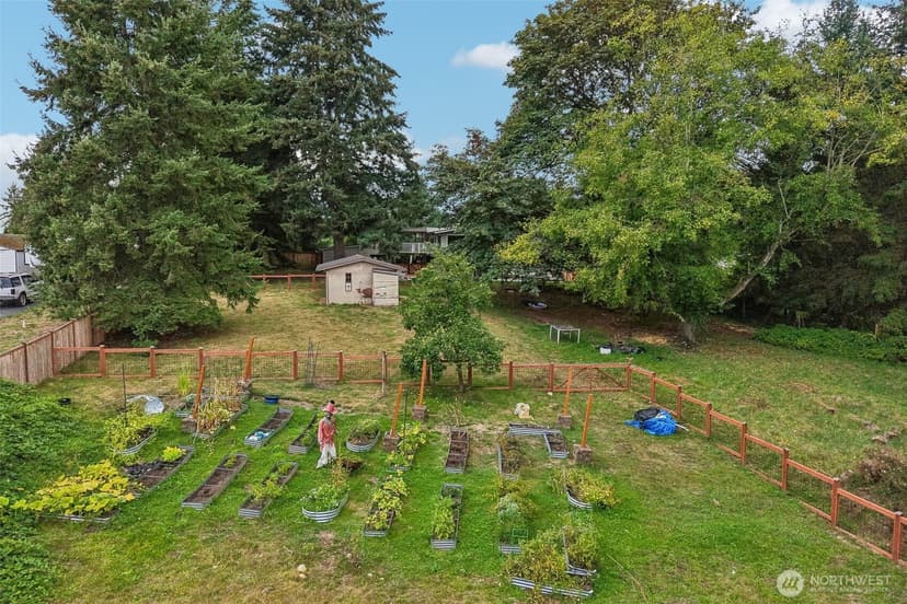 Property photo for 29206 112 Avenue SE, Auburn photo 34