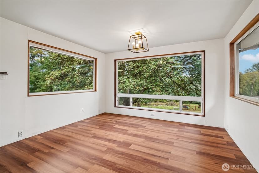 Property photo for 29206 112 Avenue SE, Auburn photo 18