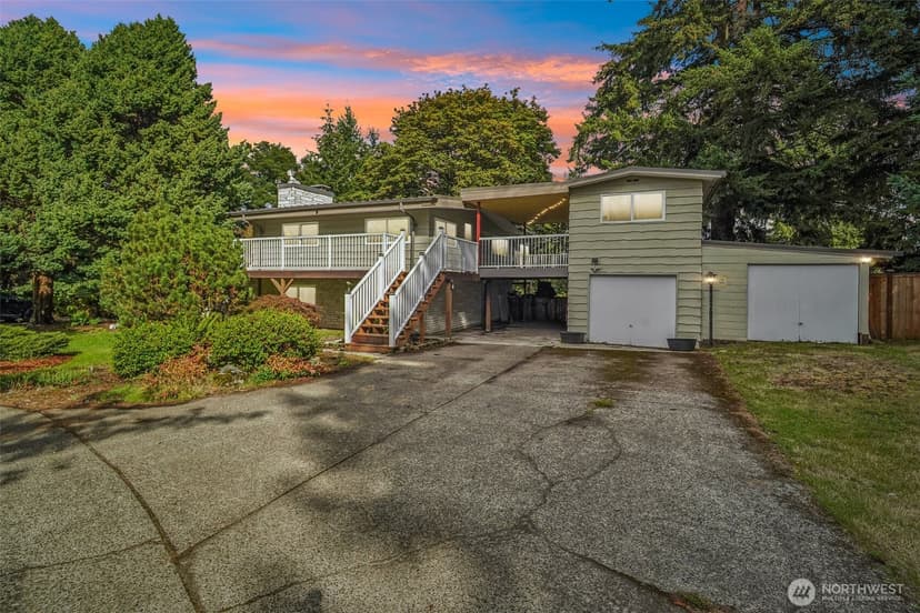 Property photo for 29206 112 Avenue SE, Auburn