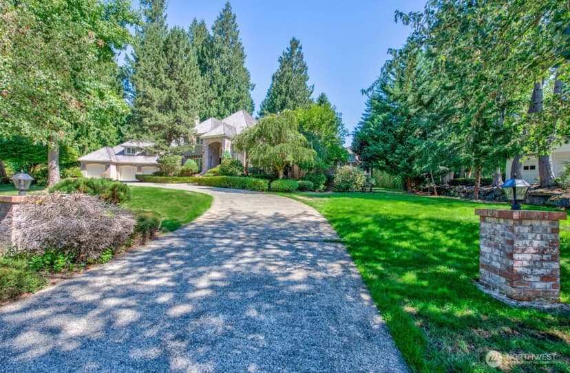 Property photo for 7214 204th Drive NE, Redmond