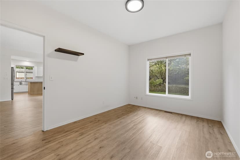 Property photo for 38040 37th Place SE, Auburn photo 18