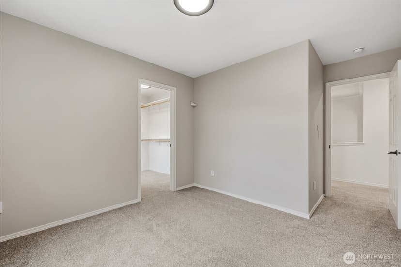 Property photo for 38040 37th Place SE, Auburn photo 22