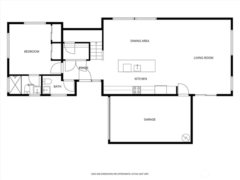 Property photo for 13351 25th Avenue NE, Seattle photo 29