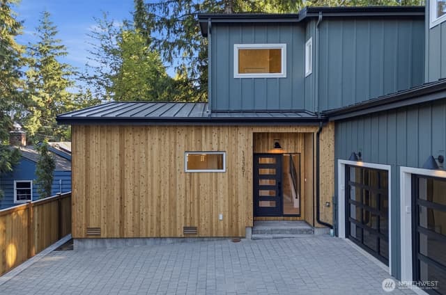 Property photo for 13351 25th Avenue NE, Seattle