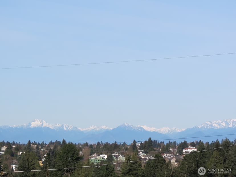 Property photo for 8218 2nd Avenue NE ##B, Seattle